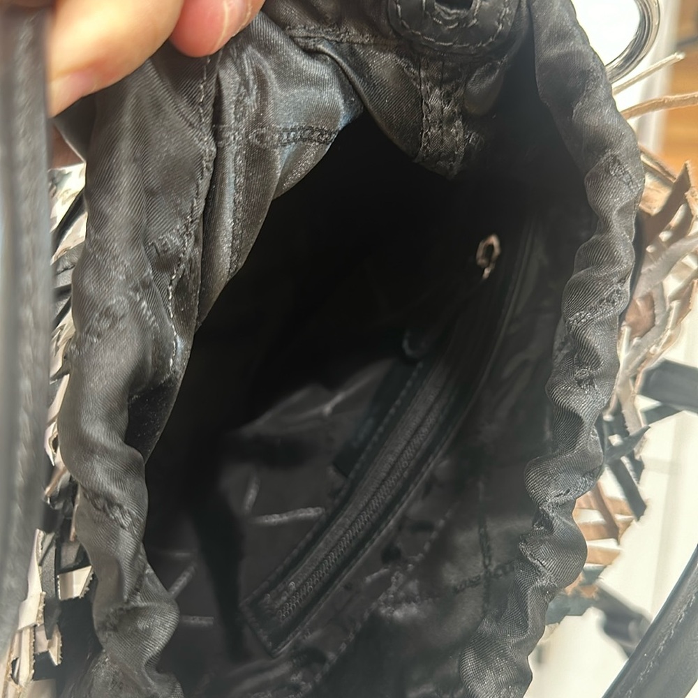 Perfect condition ! - Picture 3 of 4